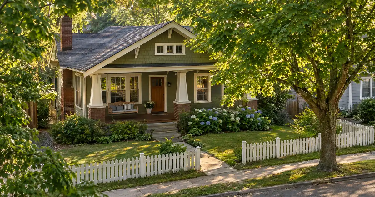 Rented Room Income vs. a Co-Borrower on a Conventional Loan