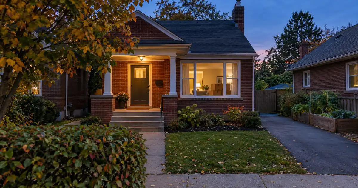 Small-Town vs City Appraisals on a Conventional Loan Purchase