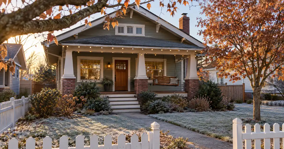 How to Compare Principal and Escrow Before Closing a Conventional Loan