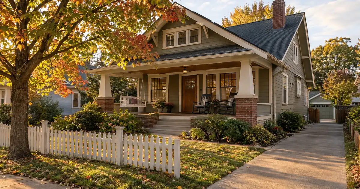 Can You Get a Conventional Loan While Receiving Unemployment?