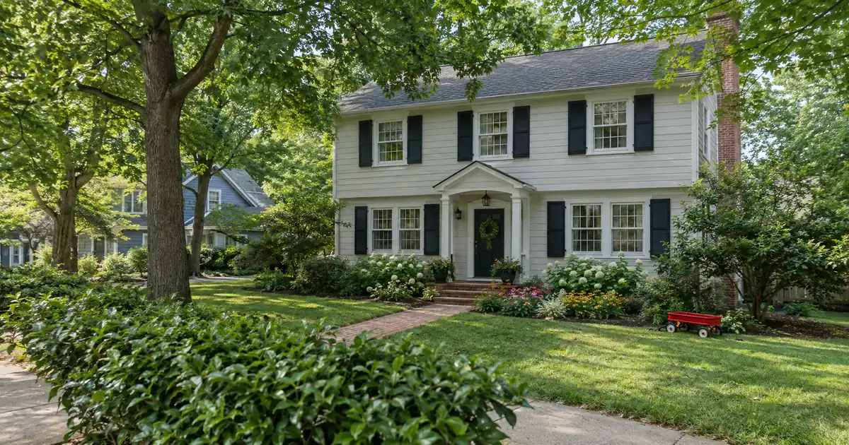 Escrow vs Paying Costs Yourself for a Conventional Loan Buyer