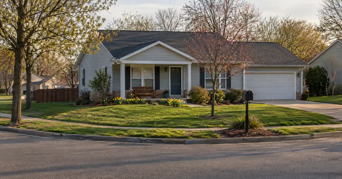 How to Set Up Autopay With a New Servicer on a Conventional Loan