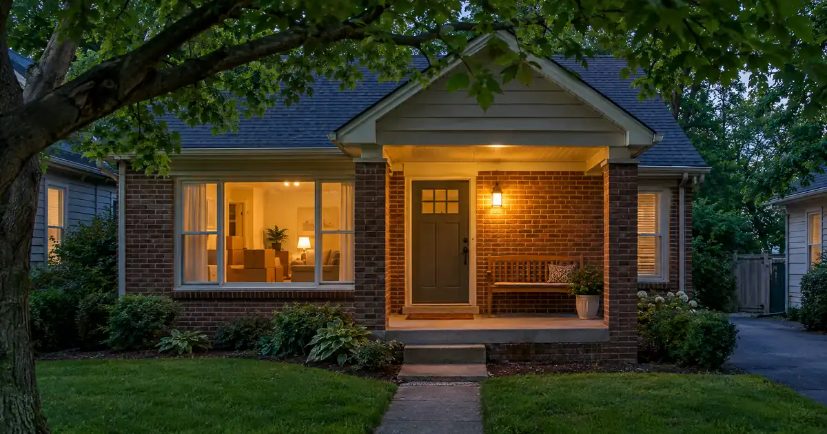 Can You Waive Escrow on a Conventional Loan After Closing?