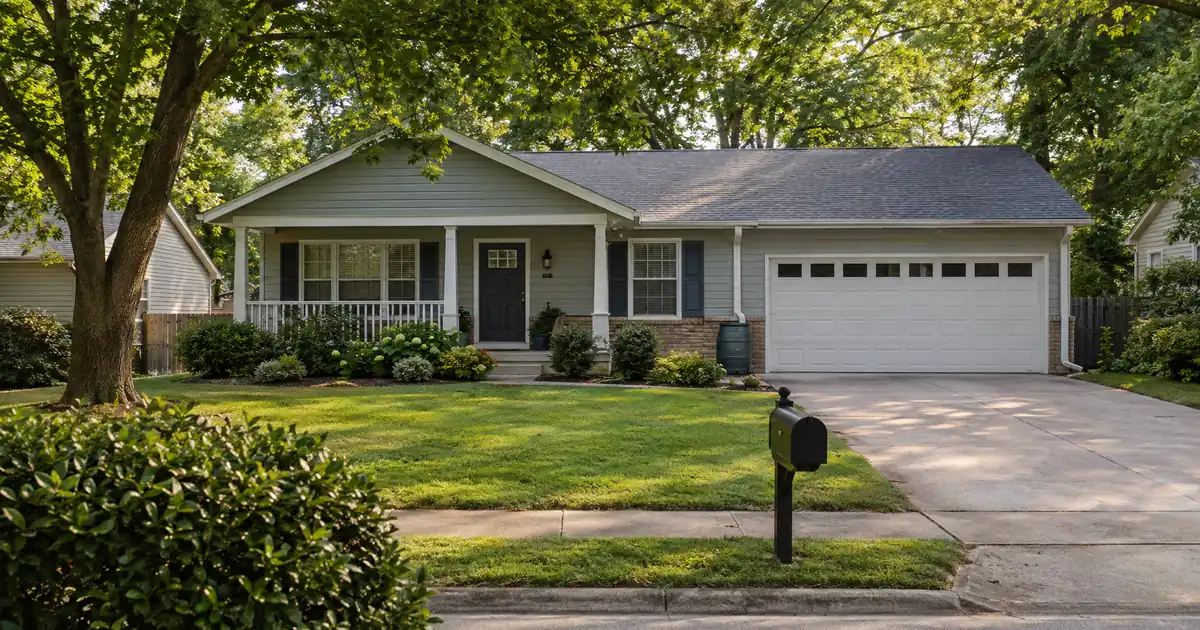 Conventional Loan Requirements to Drop Escrow After Closing