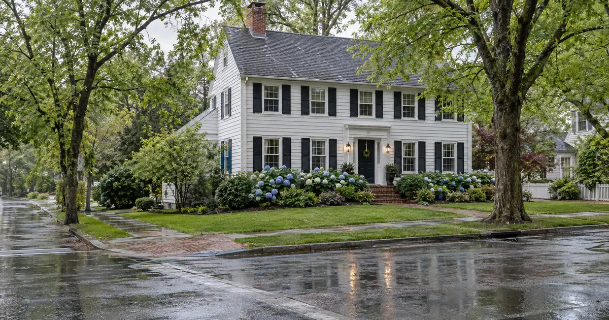 How to Avoid PMI as a First-Time Buyer With a Conventional Loan