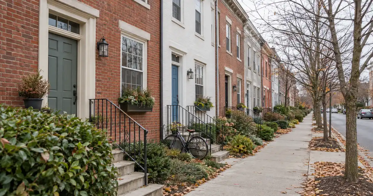 Conventional Loan Seller Concession Limits by Down Payment Size
