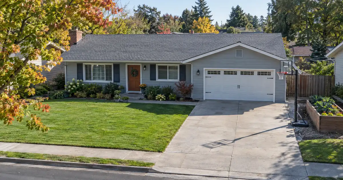 Does a Conventional Loan Always Require an Appraisal on a Purchase?