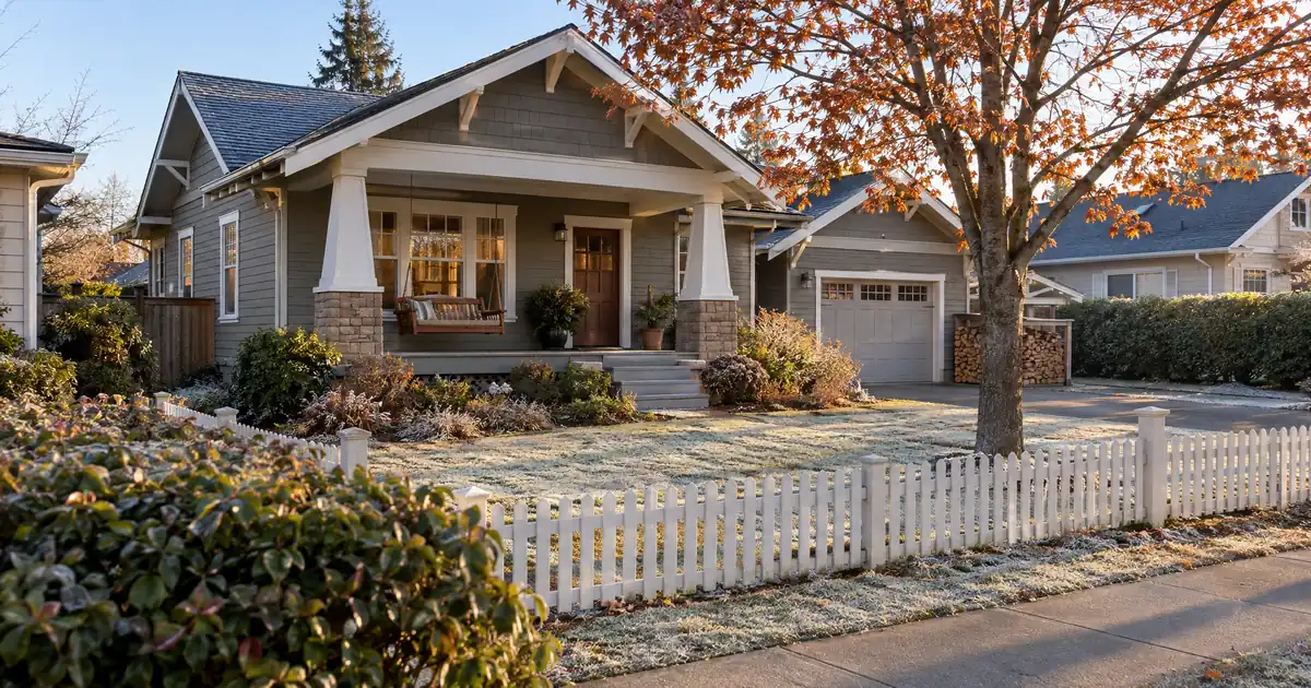How a Conventional Loan Decides If a First-Time Buyer Pays PMI