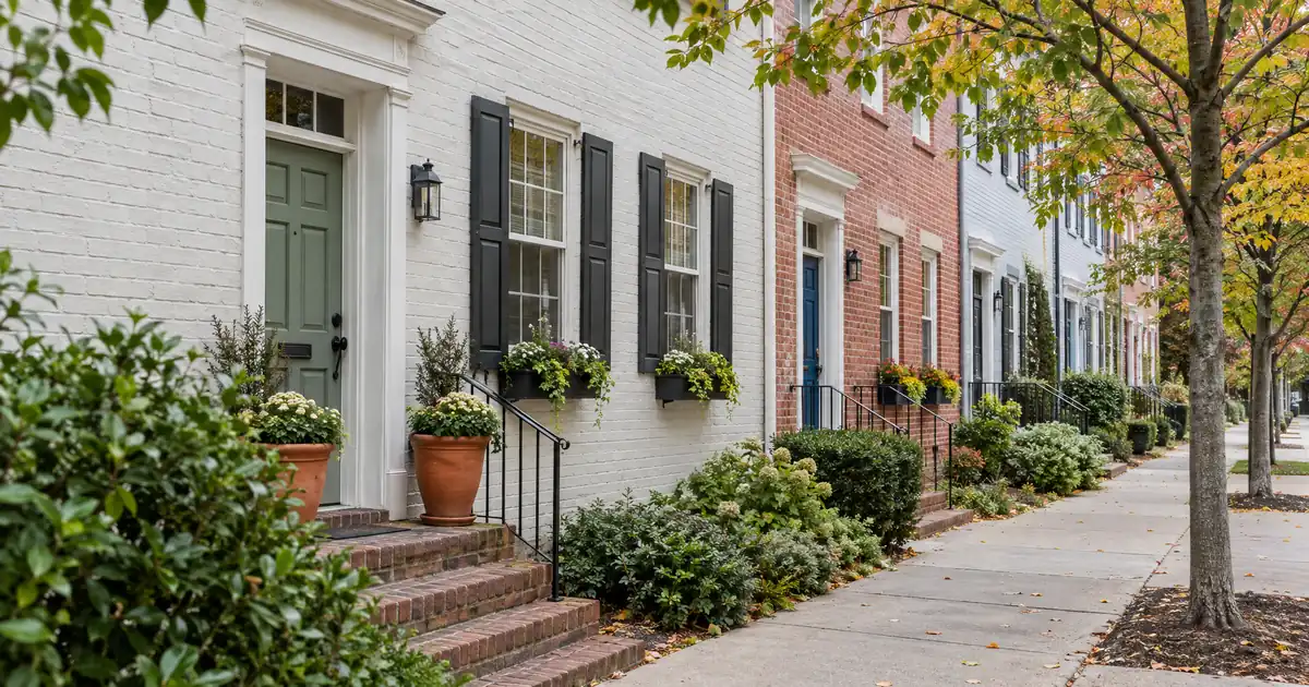 Paying Off a HELOC vs Keeping It Open Before a Conventional Loan