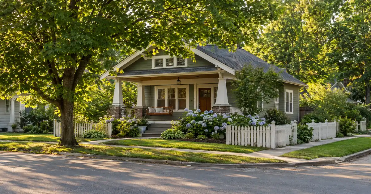 Conventional Loans for First-Time Buyers Who Want to Skip PMI