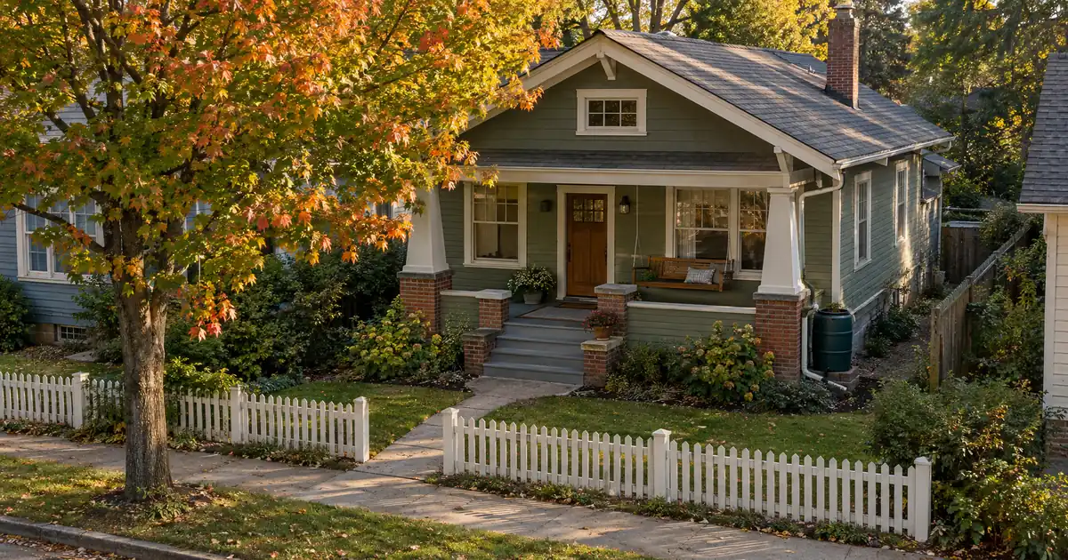 How to Switch to a New Conventional Loan Lender During a Home Purchase