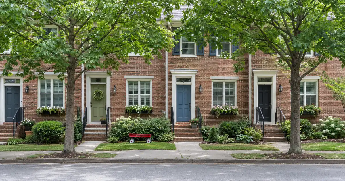 Can You Get Rid of PMI Early on a Conventional Loan?