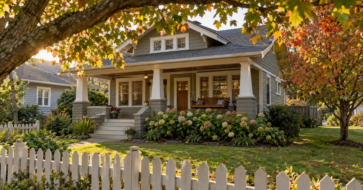 Sharing a Loan Estimate vs Verbal Quotes for a Conventional Loan Buyer