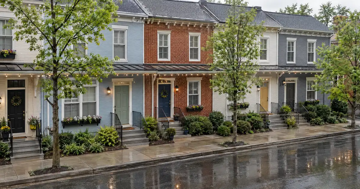 Conventional Loans for Buyers Short on Cash to Close