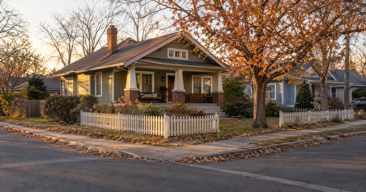 Does a Conventional Loan Include Prepaids in Closing Costs?