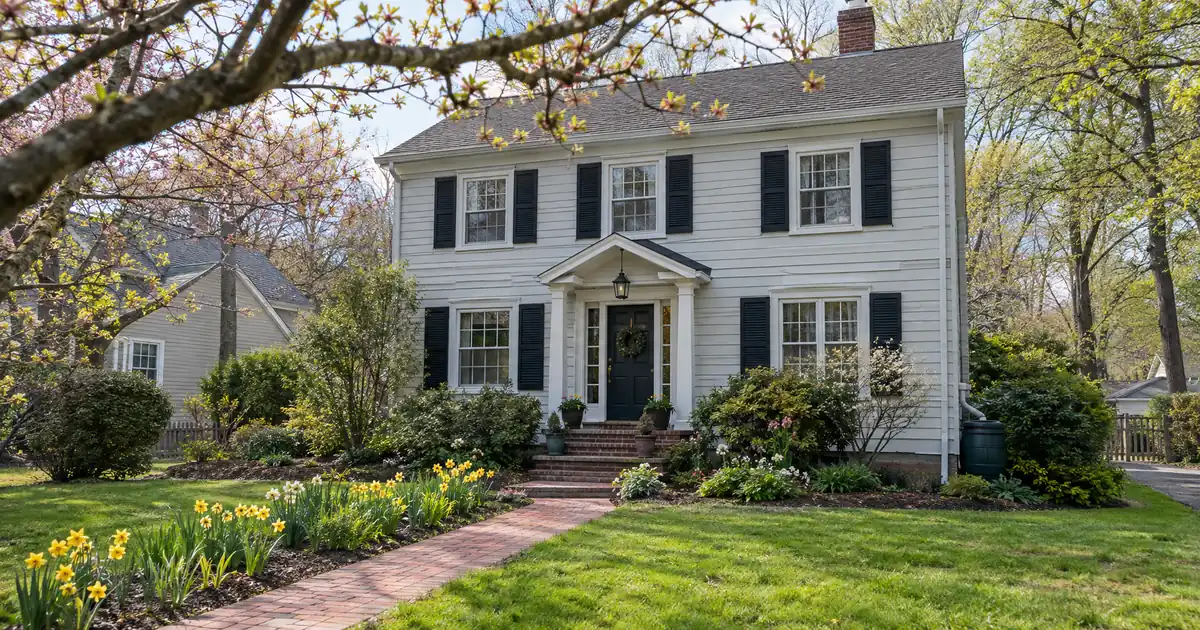 How to Remove Escrow From a Conventional Loan After Closing