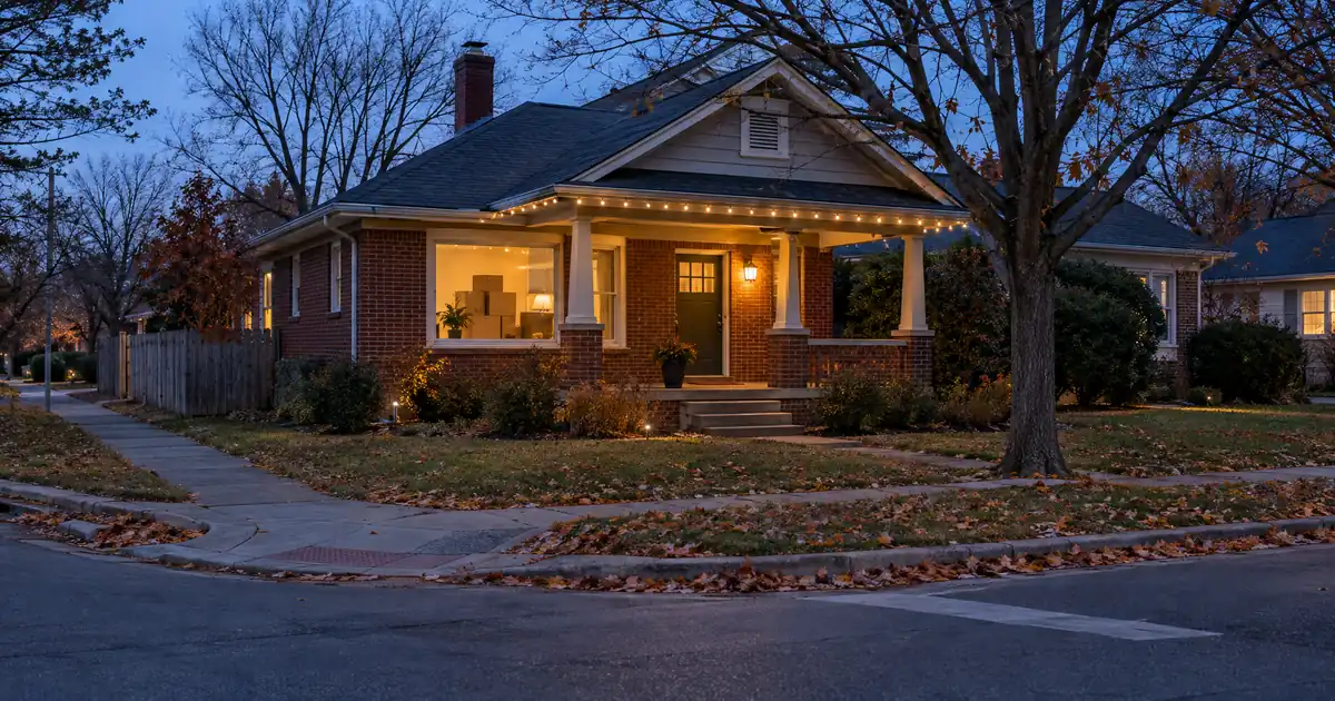 Is a Conventional Loan Covered by the HPA for PMI Cancellation?