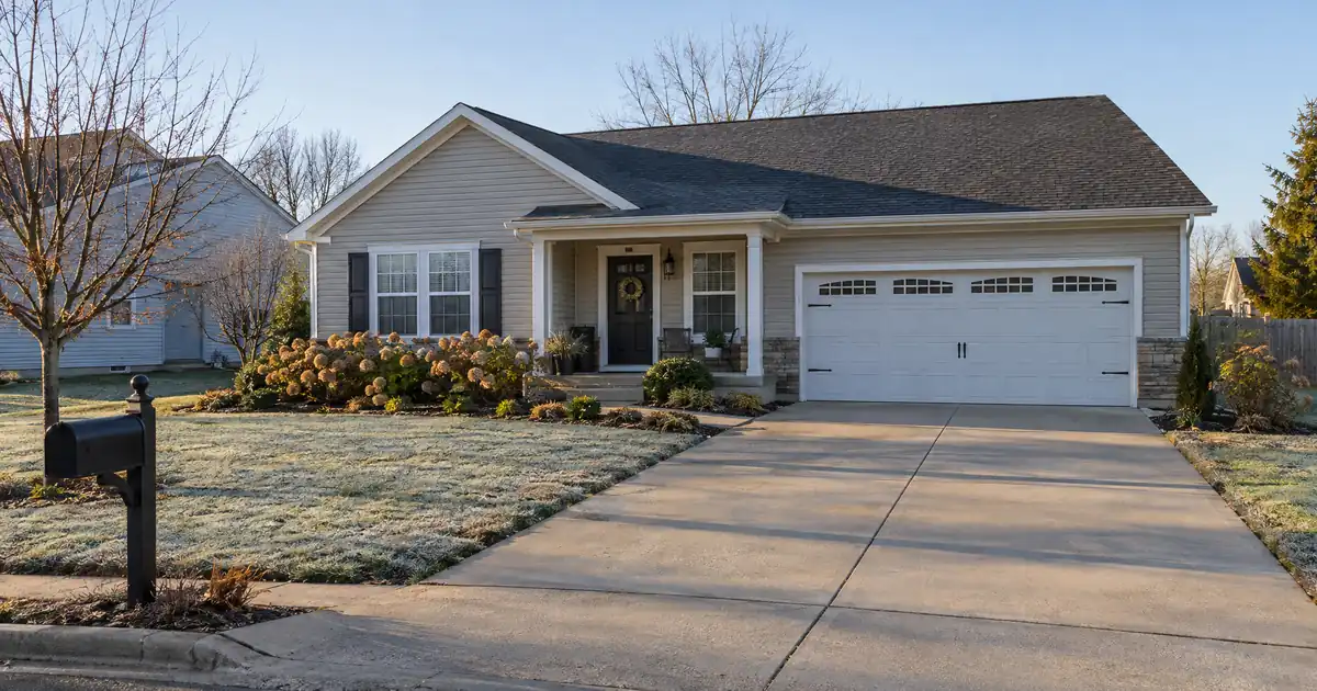 How a Lender Counts a Non-Owner Cosigner on a Conventional Loan