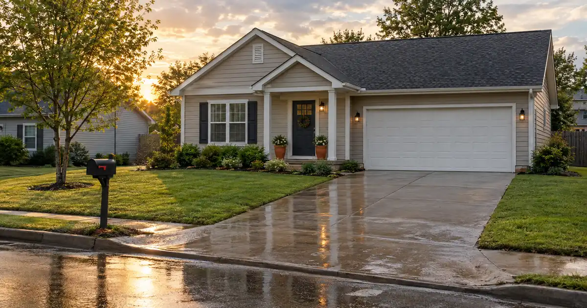 How to Structure Seller Concessions on a Conventional Loan