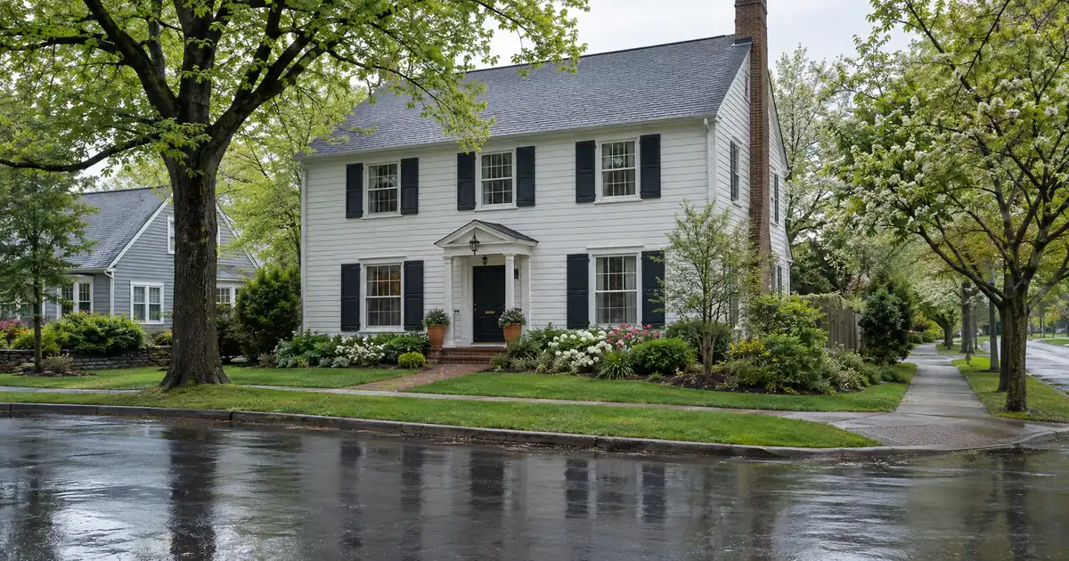 Conventional Loan Income Requirements for a Home Purchase