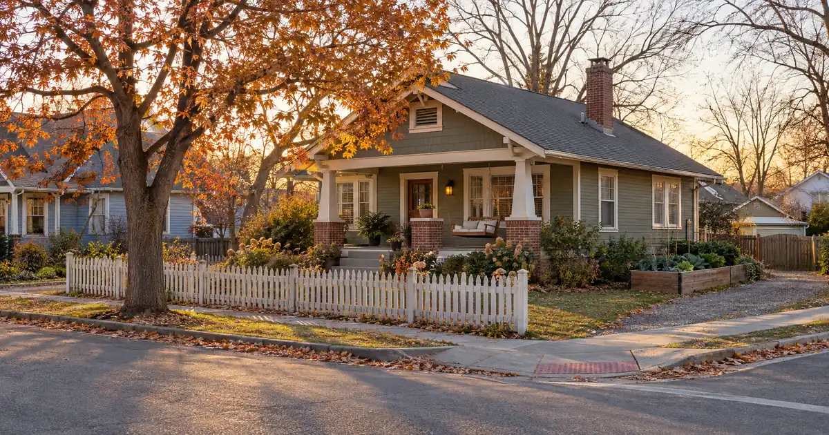 Pension vs Savings Income on a Conventional Loan