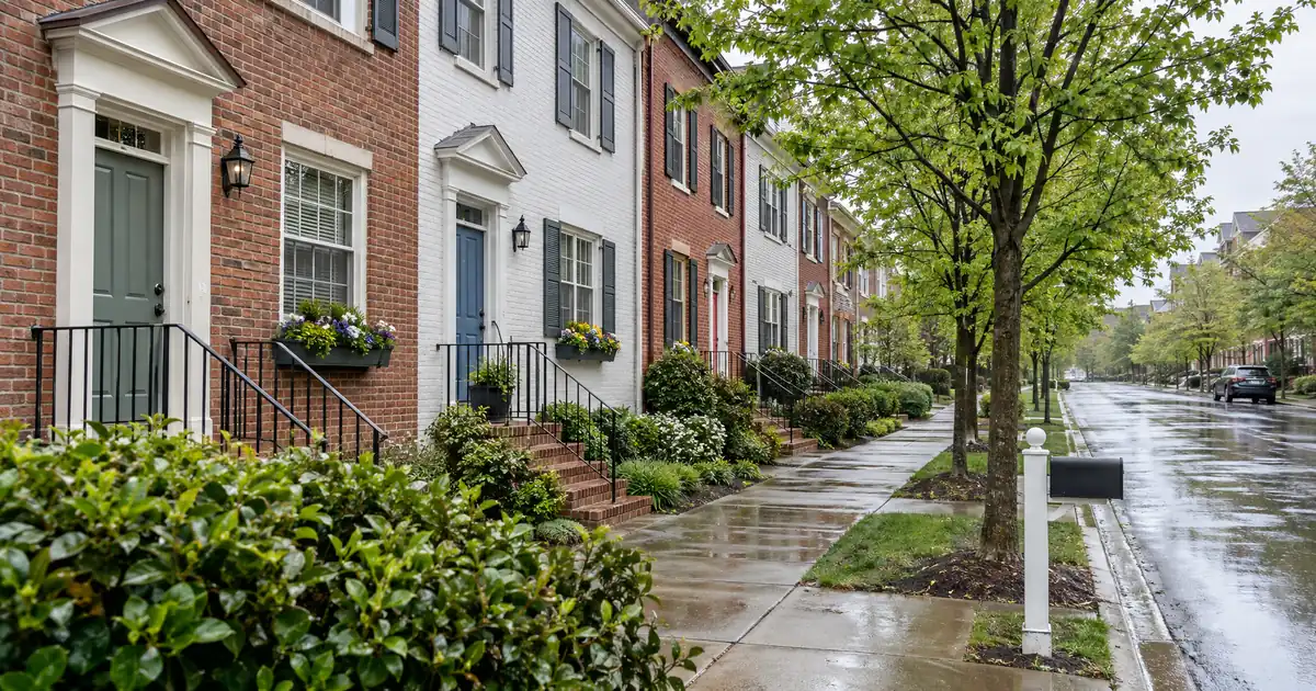 How to Prepare for the Appraisal on a Conventional Loan Purchase