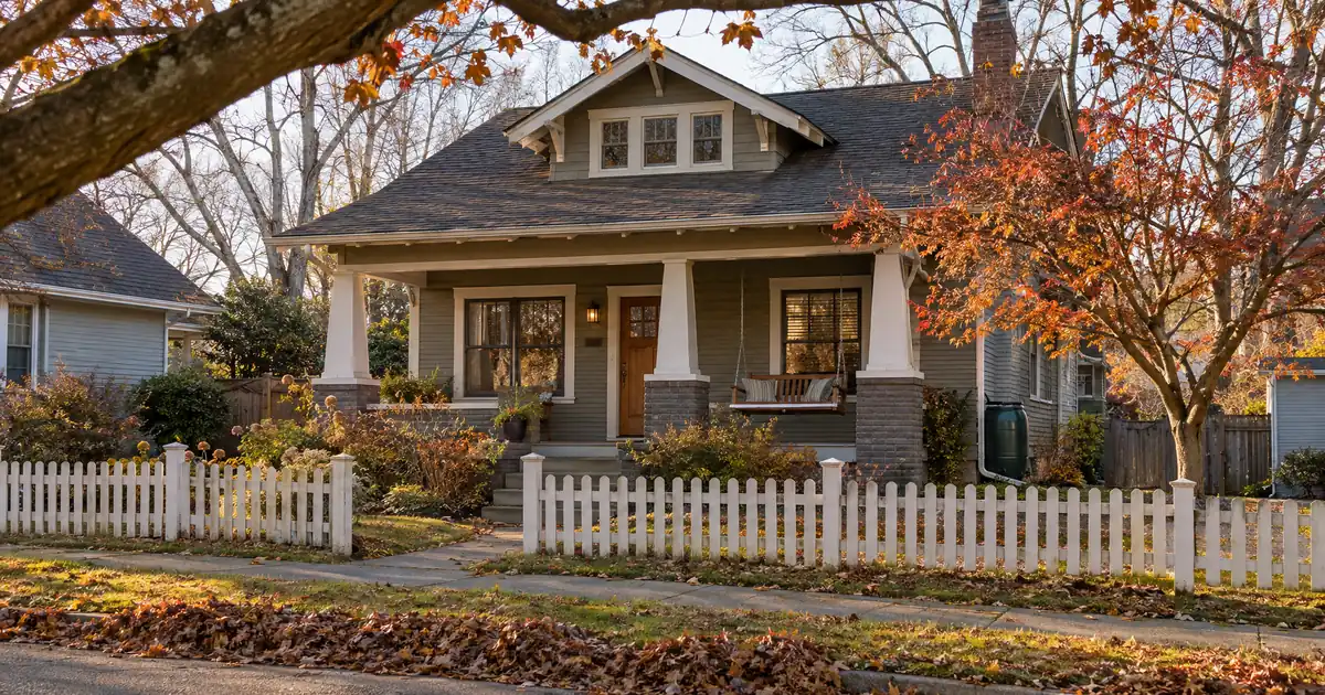 Can a Retired Couple Qualify for a Conventional Loan?