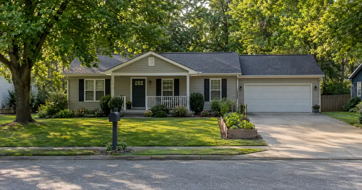 Escrow vs Paying Bills Yourself on a Conventional Loan