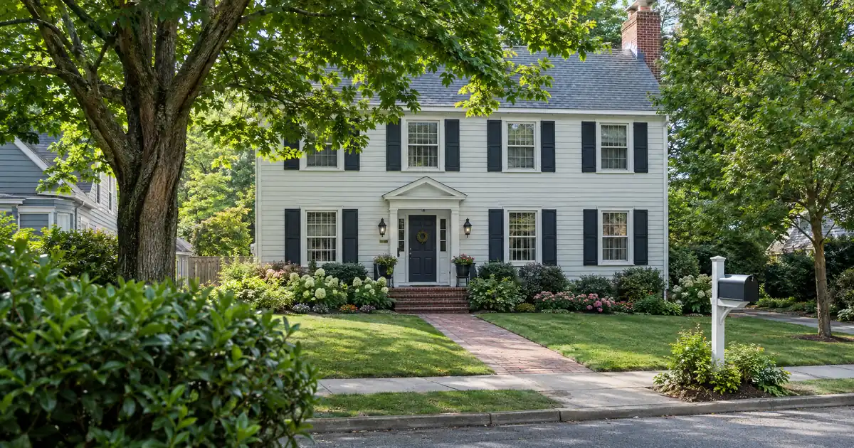 Can You Qualify for a Conventional Loan on One Income?