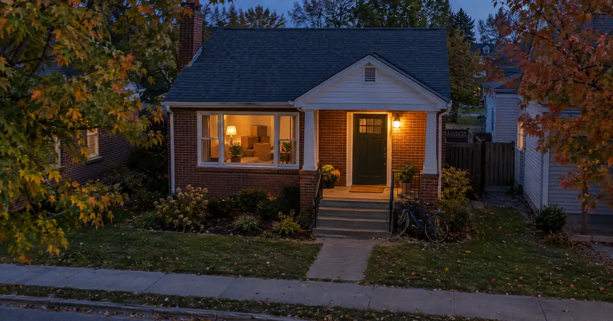 Seller Concessions vs. a Price Cut on a Conventional Loan