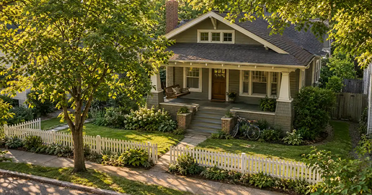 How to Apply for a Conventional Loan With a Minimum Down Payment