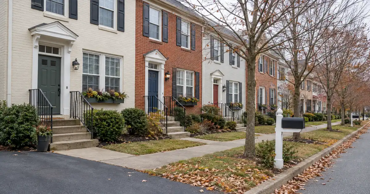 Can You Buy a New Home Before Selling With a Conventional Loan?