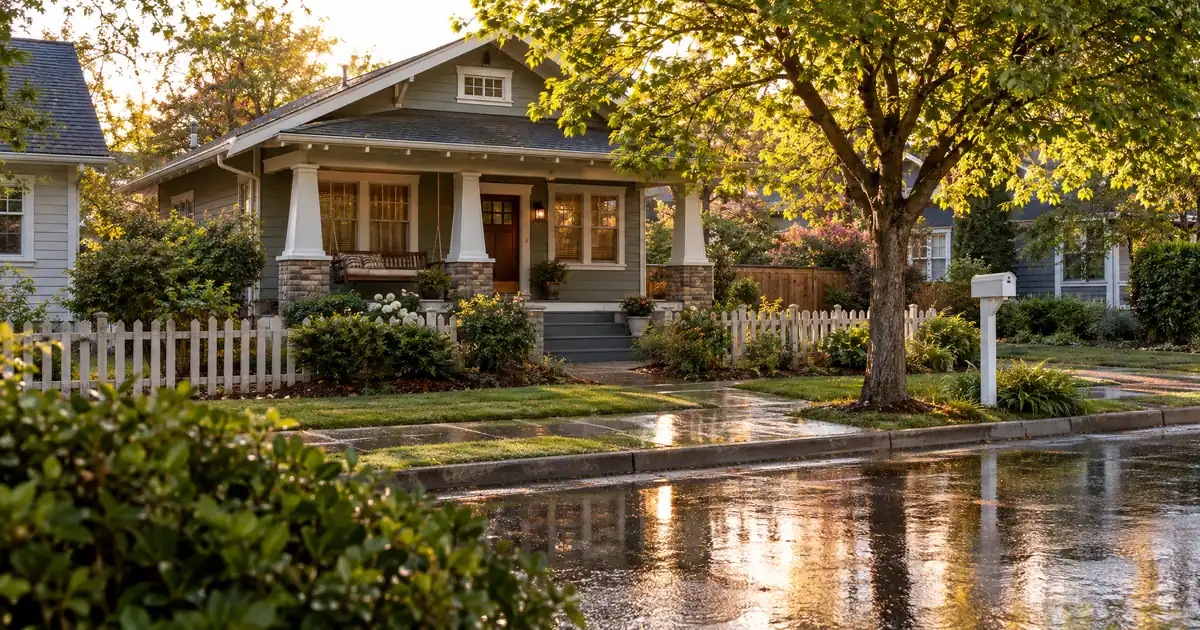 Appraisal vs Waiver on a Conventional Loan for a Buyer Putting More Down