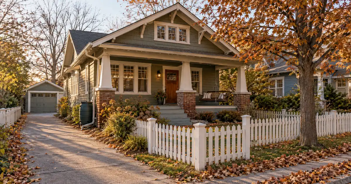 How to Buy Now on a Conventional Loan With PMI Instead of Waiting