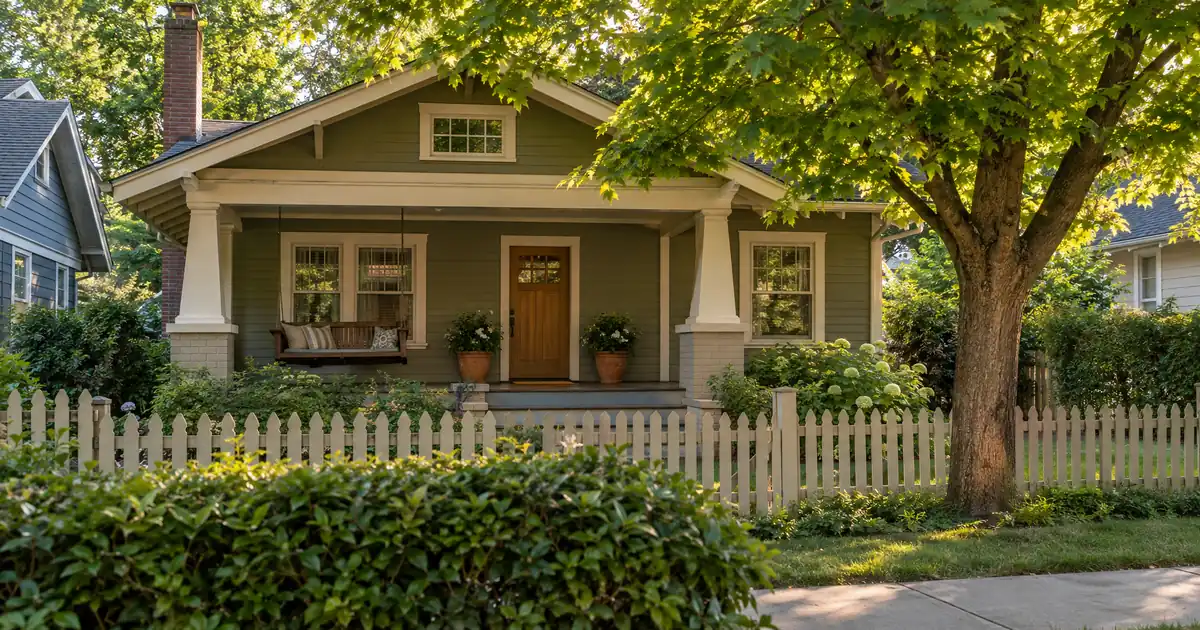 Does It Matter If Your Conventional Loan Is Fannie Mae or Freddie Mac?