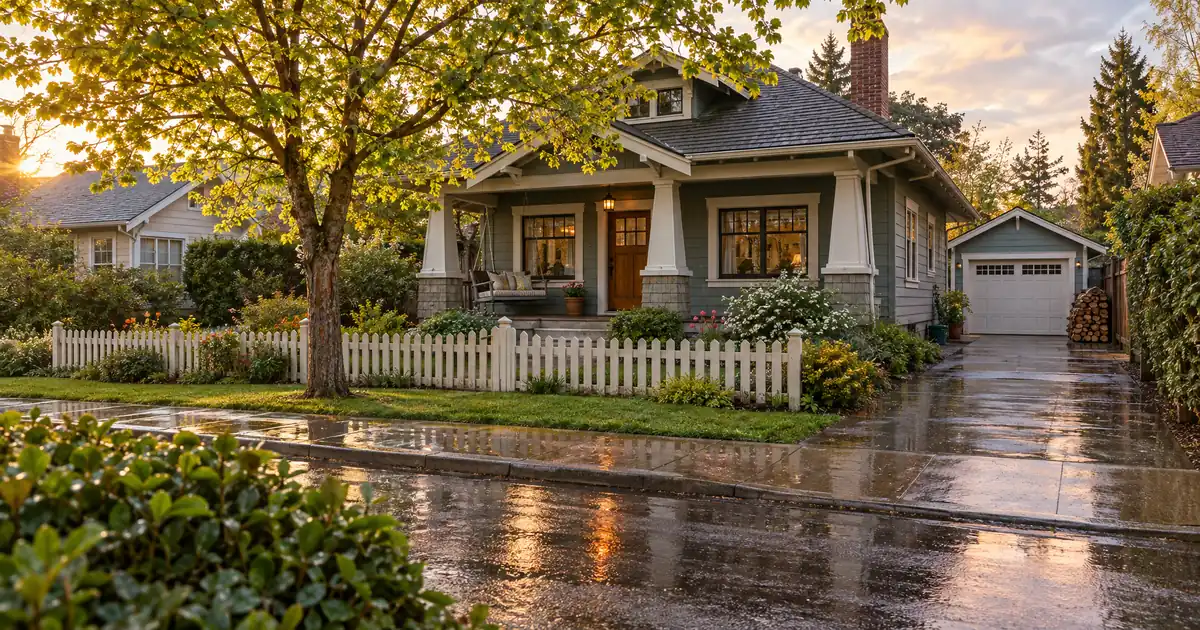 How the Appraisal Sets Your Conventional Loan Amount on a Purchase