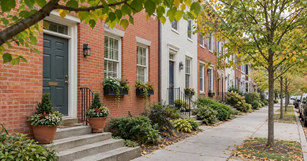 How a Conventional Loan Underwriter Counts Assets With No Job Income