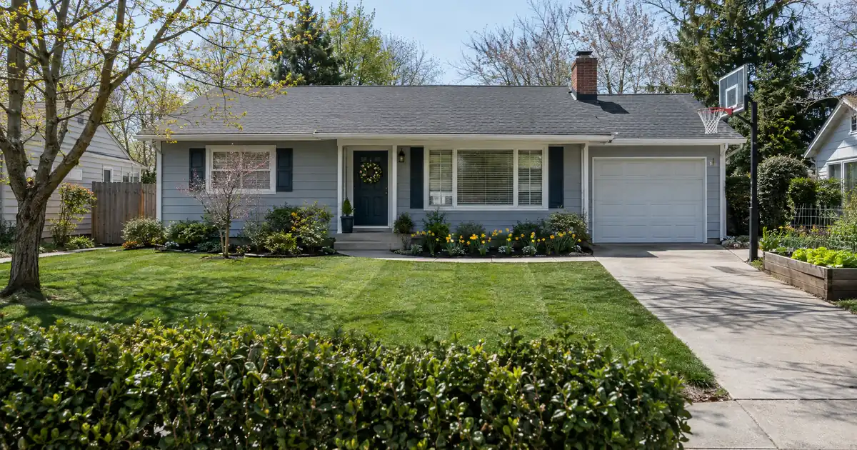 Conventional Loan Requirements for a Retired Couple on Fixed Income