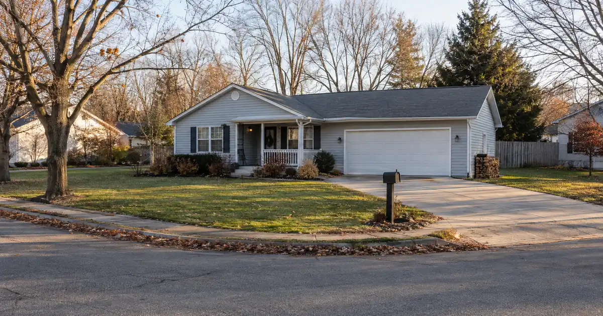 How a Lender Sizes a Conventional Loan on a Low Down Payment