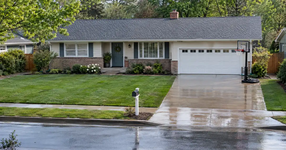 How to Get an Escrow Waiver on a Conventional Loan Purchase