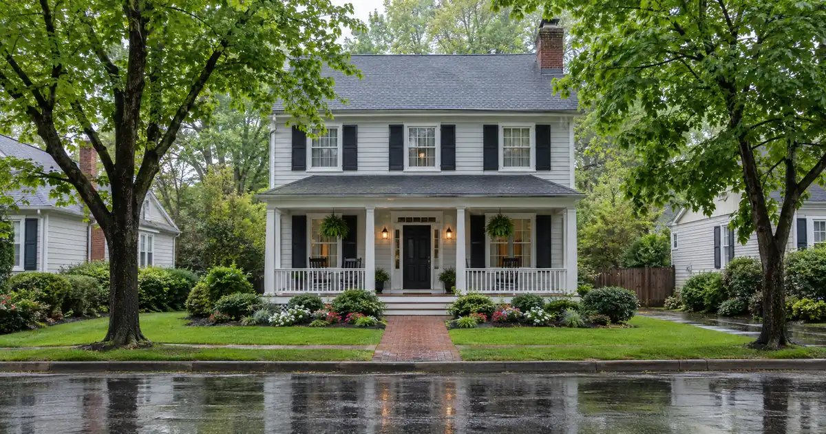 How a Lender Counts Reserves on a Conventional Loan After Closing