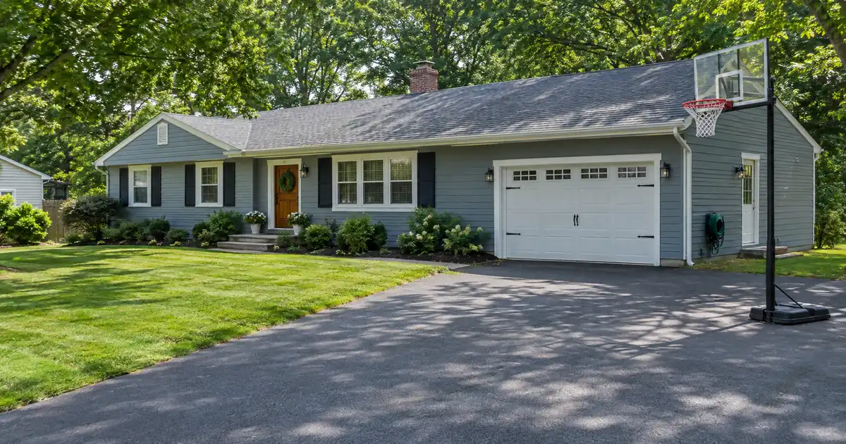 Conventional Loan Reserves for New Homeowners