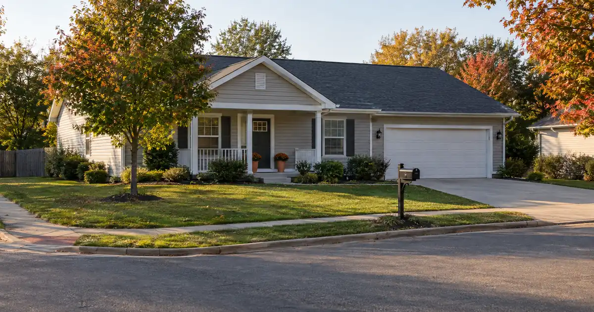 How to Budget for Prepaids at Closing on a Conventional Loan