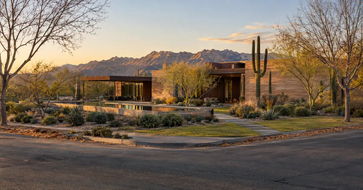 Is There a Maximum Loan Amount on a Jumbo Mortgage?