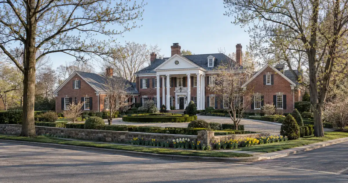 Is a Jumbo Loan Harder to Qualify for Than a Conforming Loan?