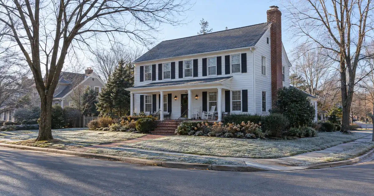 HomeReady vs Standard Conventional Loan for a Repeat Buyer