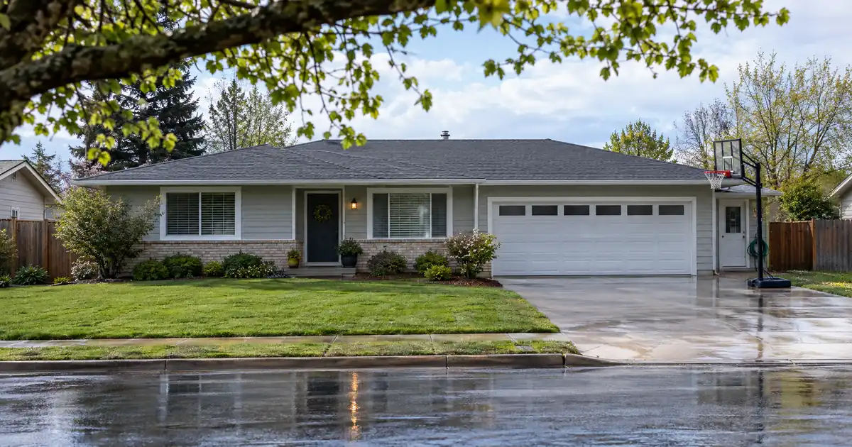 How to Document a Family Gift Toward a Conventional Loan