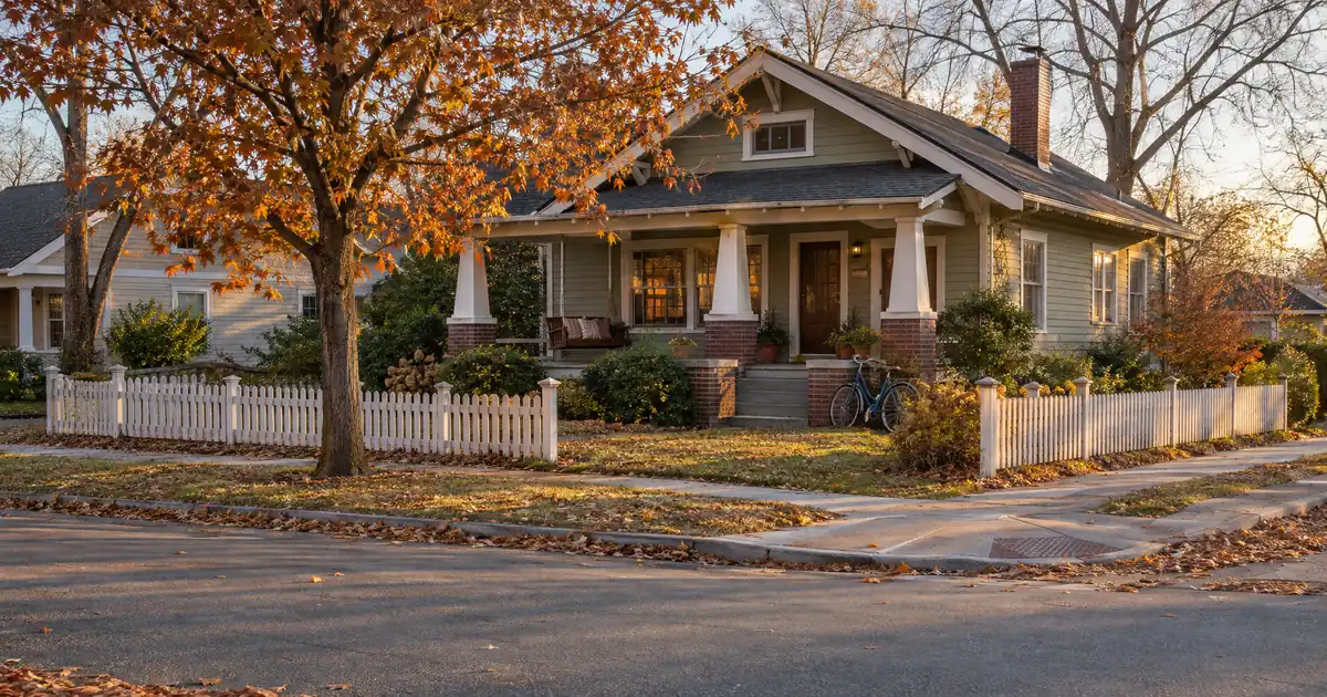 Can a Conventional Loan Cover Your Closing Costs on a Purchase?