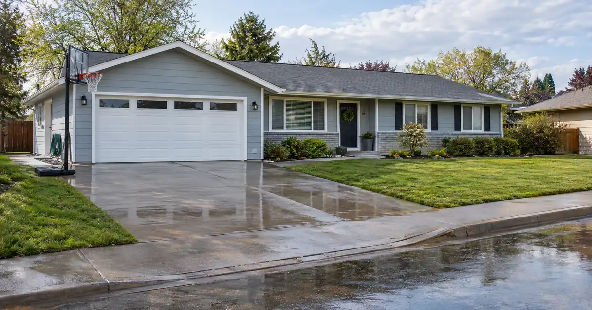 How Homeready Reads Prior Ownership on a Conventional Loan