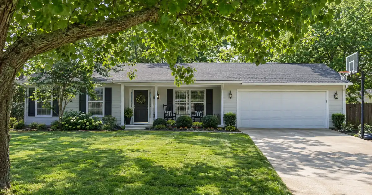 Conventional Loans for Buyers Surprised by Prepaids at Closing